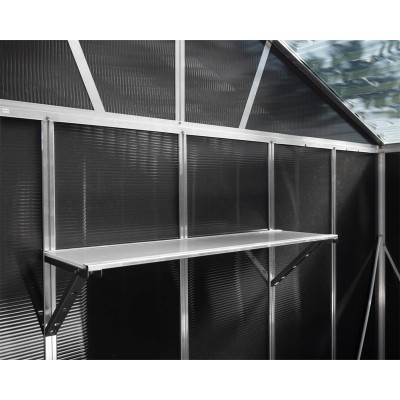 Polica Palram Skylight Utility Shelf