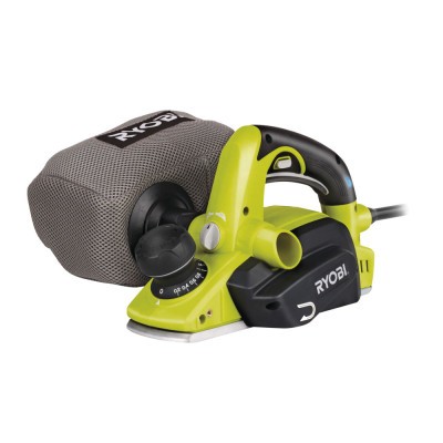 Ryobi EPN 6082 CHG