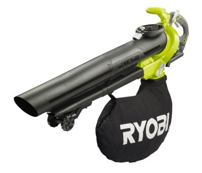 Ryobi RBV36B