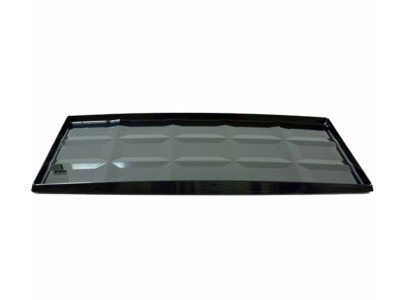 Trusník CIMUKA MT-03 - 92 x 55 x 3 cm