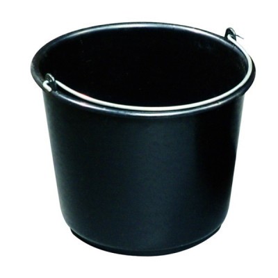Murárske vedro 16 l